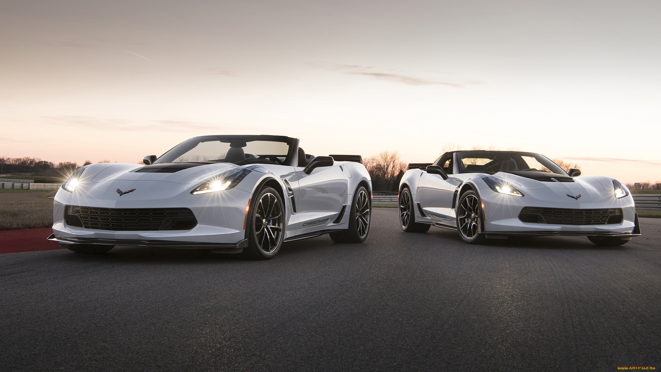 chevrolet corvette carbon 65 edition coupe and convertible 2018, , corvette, 2018, convertible, coupe, edition, 65, carbon, chevrolet